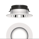 Zumtobel PANOS R R200 2k-940    62927756 