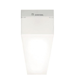 ZUM PERLUCE O LED4600-840 L1520 42182638 