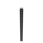 Zumtobel SLOIN slim B 840 L1250 42187503 