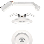 Zumtobel RESCLITE PRO MRCR ANT  42185686 