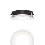 Zumtobel PANOS R R200 2k-840    60819265 
