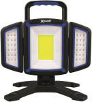 HUEC Xcell              XCell Work Swing 