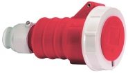 BALS Kupplung MULTI-GRIP TE-Plus   31247 