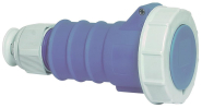 BALS CEE Kupplung 3x16A 230V       31240 
