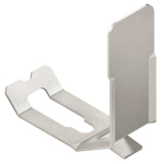 Niedax Kabelhalteklammer  LHS 100.100 E2 