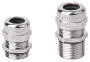 Jacob PERFECT Verschraubung       50.021 