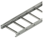 NIED Kabelleiter               KL 60.215 