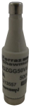 Mersen 00594.006700 NDZ 6A gG grün 