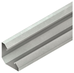 NIED Dreieckkan.              PLU120-78S 