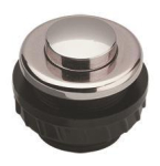 GRO Klingeltaster                  62026 