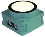 PF Ultraschallsensor   UB6000-F42-E5-V15 
