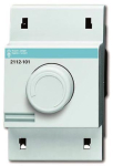 BJ Elektronik Potentiometer     2112-101 