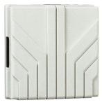 GRO Gong                           44265 