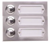 GRO AP Kontaktplatte               55533 