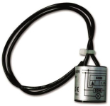 BJ Kompensator                      6596 