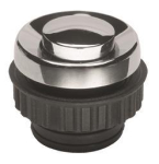 GRO Klingeltaster                  62054 