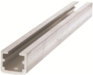 Striebel Breitenschiene-F 3-Feld   ZW230 