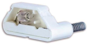 BJ Glimmlampe für UP Dimmer         3856 