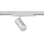 Brumberg LED-Schienenstrahler 88715164DA 