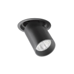 Brumberg LED-Strahler 15 W,   88742183DA 