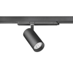 Brumberg LED-Schienenstrahler 88706184DA 