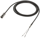 Siemens Bremsleitung  6FX3002-5BL03-1AF0 