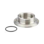 IFM    WELDING ADAPT D60/G1     E30150 