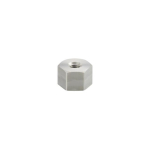 IFM Klebeadapter für              E30471 
