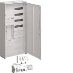 Hager Komplettschrank         ZB32SEA15T 