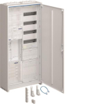 Hager                        ZB32ET216W1 