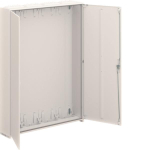 Hager Zählerschrank universZ      ZB54WL 