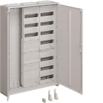 Hager Systemschrank universZ  ZB33SYS013 