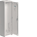 Hager Zählerschrank universZ       ZB21W 