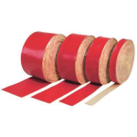 Flexa       FLEXAhightemp Wickelband, 25 