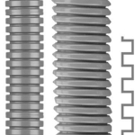 Flexa ROHRflex  ROHRflex PA 6-LL, AD13,0 