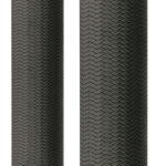 Flexa HG-PET022   HG-PET022 NW18 LW15-30 