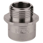 FLEXA LIF-M, Messing     LIF-M, AD21-M20 