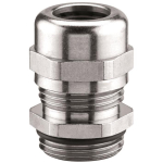 Flexa KSM-M M20               KSM-M, M20 