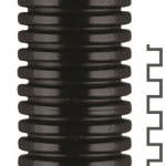 Flexa ROHRflex ROHRflex Multi-PA 6, DN70 