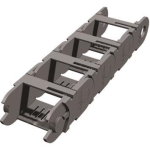 FLEXA Führungskette r=200mm 6025.061.020 