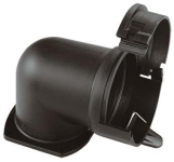 Flexa Multi-WFP DN 95   Multi-WFP, DN 95 