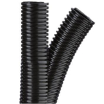 Flexa          ROHRflex-Duo PA 6, AD21,2 