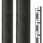 FLEXA Liquid Tight LIQUID-TIGHT-UL12-50M 