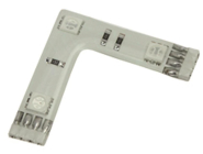 S&H Eckverbinder 90° f.10mm        30332 