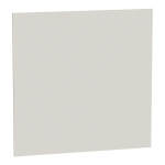 Schneider Filter           NSYCUACC002DG 