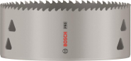 Bosch PRO Hole Saw Threaded   2608901540 