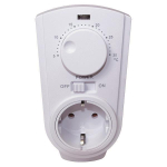 Bachmann Powersocket-Thermo     924.1740 