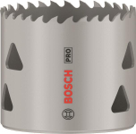 Bosch PRO Hole Saw Threaded   2608901517 