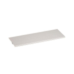 Bachmann Klappe TOP FRAME       925.0022 