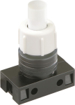 Bachmann Taster S 8-15mm         924.149 